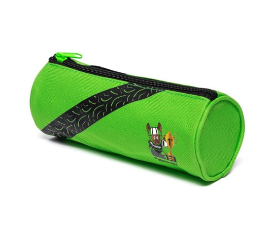 Astuccio Kawasaki