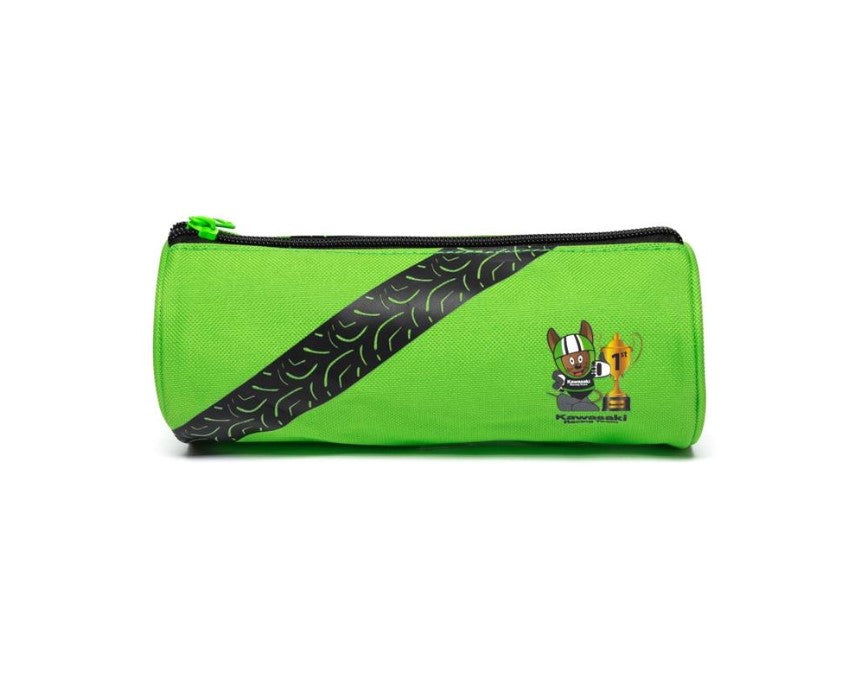 Astuccio Kawasaki