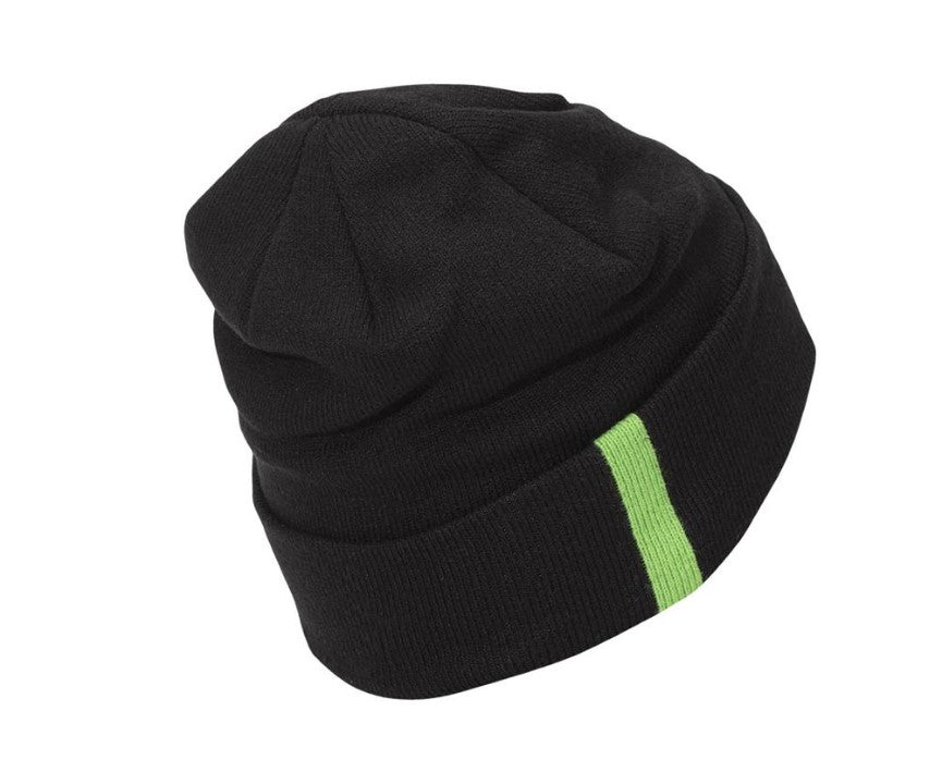 014MXA241000 MXGP 2024 Cappello