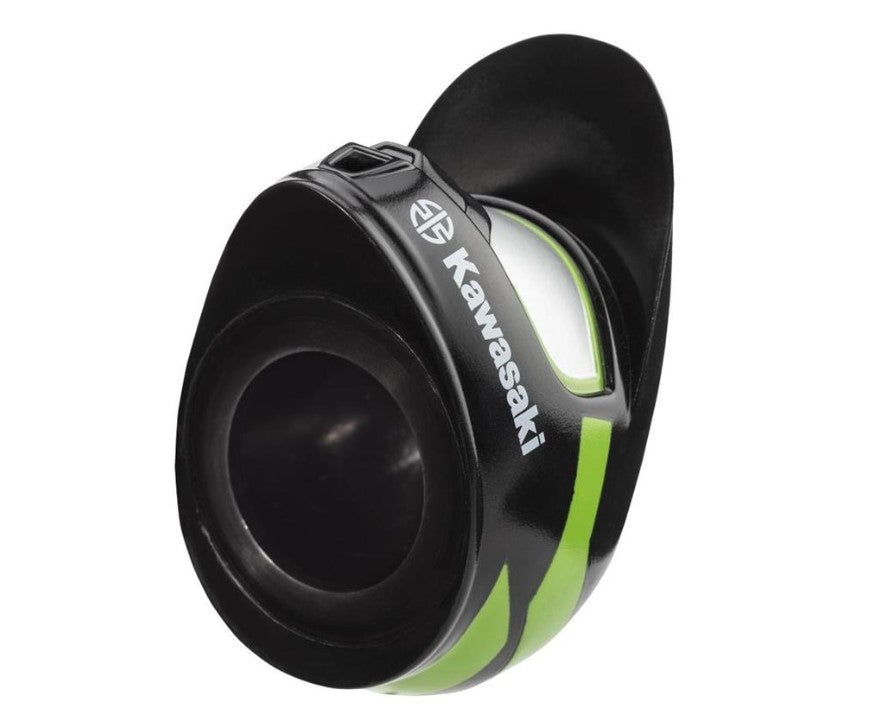 Cover sfera gancio traino