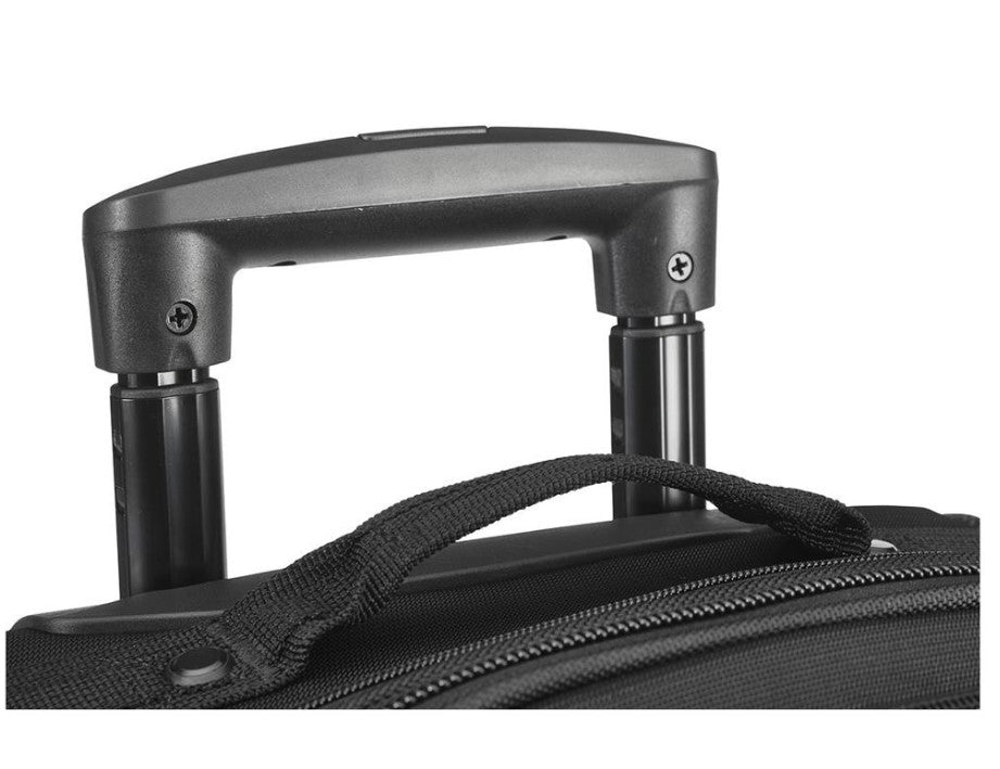 Trolley Kawasaki by Ogio