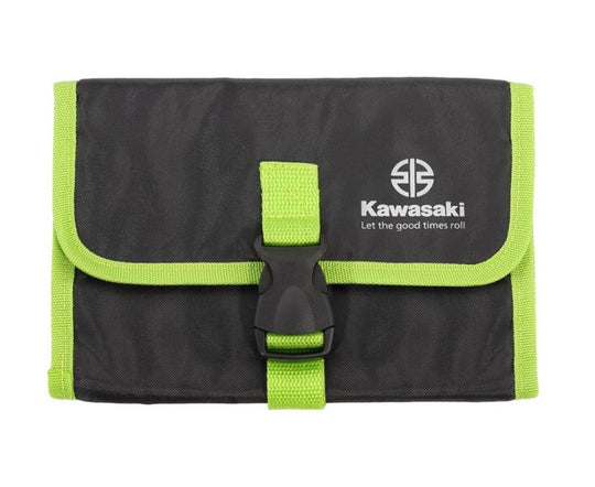 Beauty Case Kawasaki
