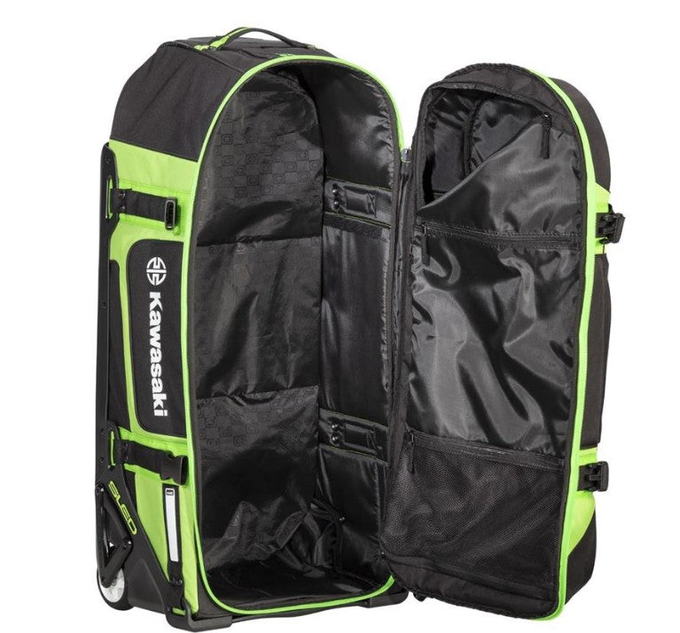 006MLU2310-00 Gearbag OGIO / KAWASAKI