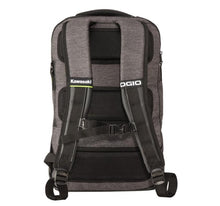 Carica l&#39;immagine nel visualizzatore di Gallery, 004MLU2510 Kawasaki -OGIO backpack