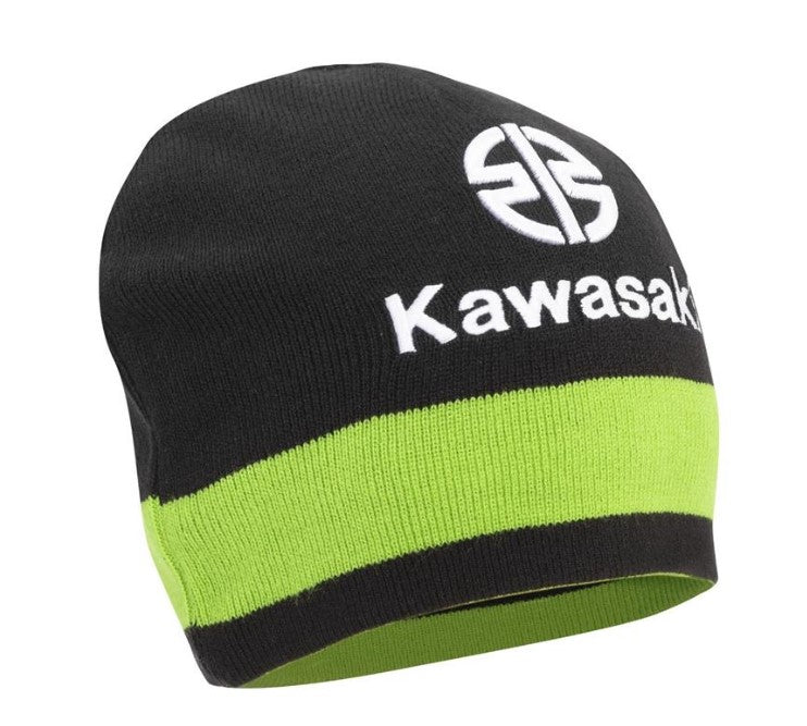 014SPA231000 SPORTS 2023 Cappello Dubleface Kawasaki