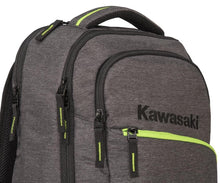 Carica l&#39;immagine nel visualizzatore di Gallery, 004MLU2510 Kawasaki -OGIO backpack