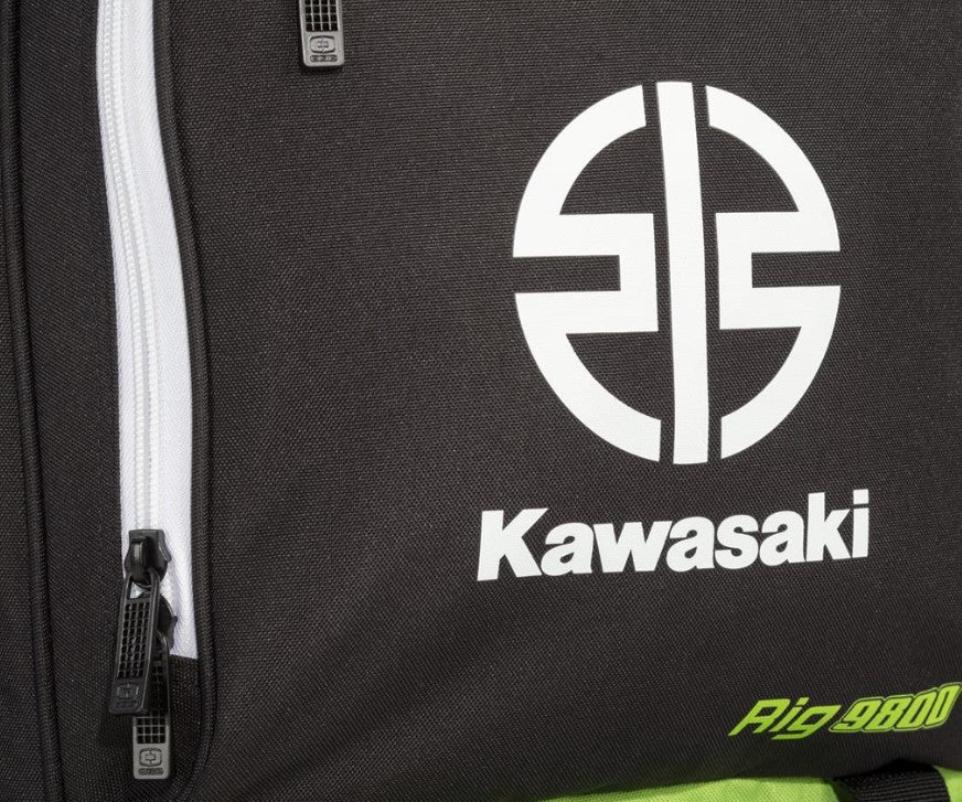 Gearbag OGIO/KAWASAKI