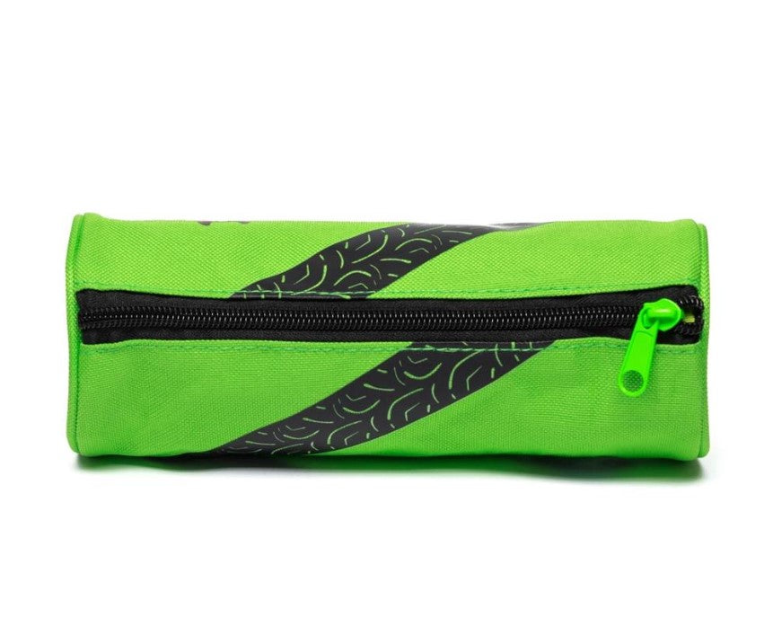 Astuccio Kawasaki