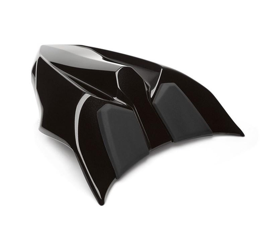 Kit coprisella per Kawasaki Ninja 650 2025 - 2026