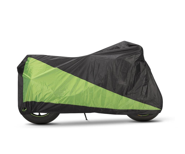 Telo coprimoto Kawasaki Outdoor