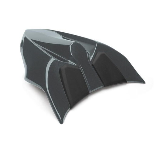 Kit coprisella per Kawasaki Ninja 650 2025 - 2026