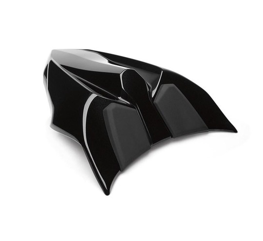 Kit coprisella per Kawasaki Ninja 650 2025 - 2026