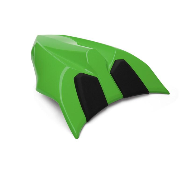 Kit coprisella per Kawasaki Ninja 650 2025 - 2026