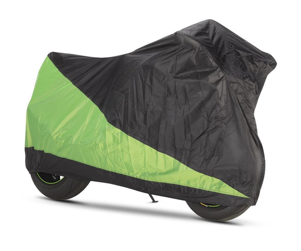 Telo coprimoto Kawasaki Outdoor