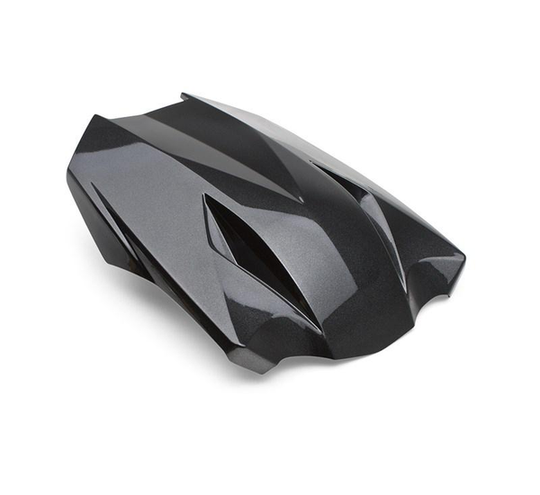 Kit coprisella  per Kawasaki Ninja 1100 SX - 1100 SX SE 2025>