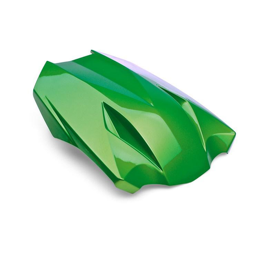 Kit coprisella  per Kawasaki Ninja 1100 SX - 1100 SX SE 2025>