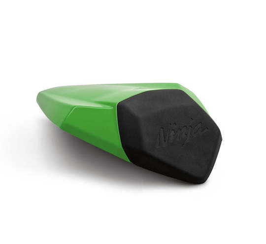 Kit coprisella Kawasaki per Ninja ZX-6R 2025 >