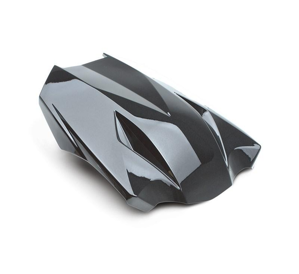 Kit coprisella  per Kawasaki Ninja 1100 SX - 1100 SX SE 2025>