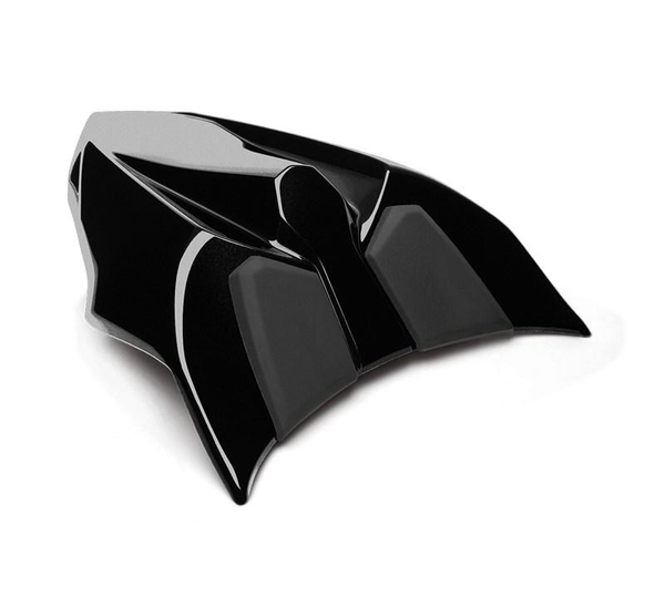 Kit coprisella per Kawasaki Ninja 650 2025 - 2026