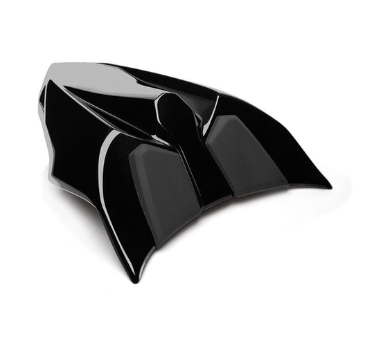 Kit coprisella per Kawasaki Ninja 650 2025 - 2026