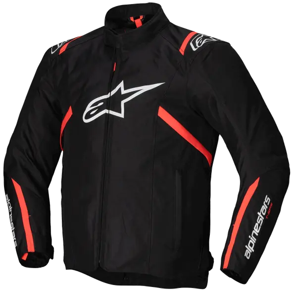 Giacca Alpinestars Impermeabile T-SPS V2