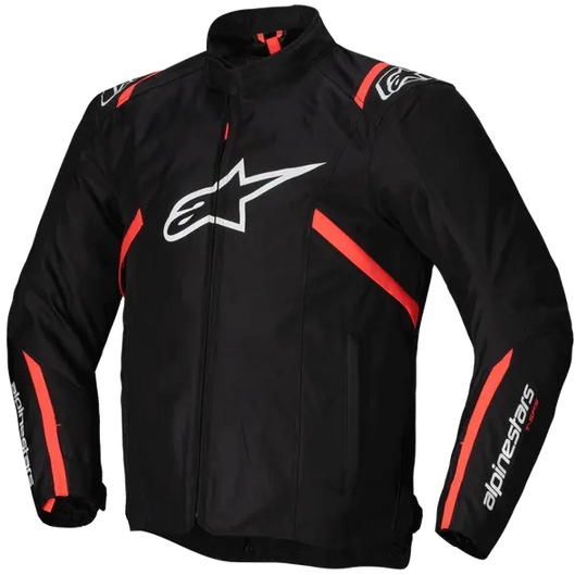Giacca Alpinestars Impermeabile T-SPS V2