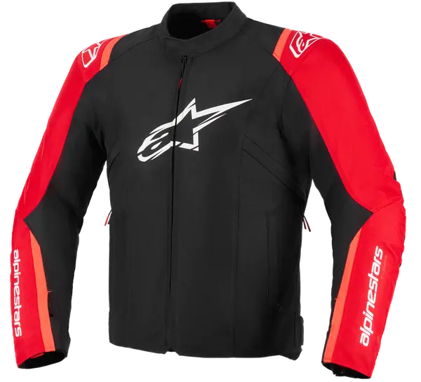Giacca Alpinestars Impermeabile T-SPS V2