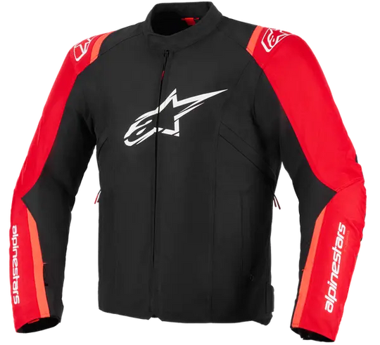 Giacca Alpinestars Impermeabile T-SPS V2
