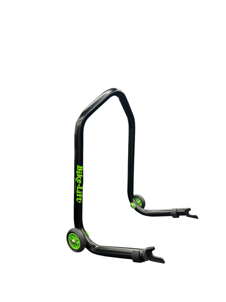 CAVALLETTI BIKE LIFT