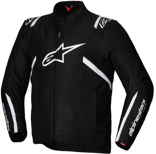 Giacca Alpinestars Impermeabile T-SPS V2