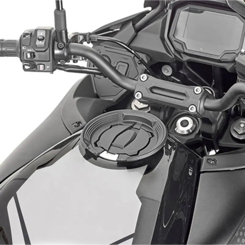 Flangia Tanklock Givi