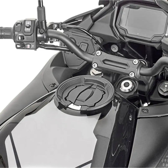 Flangia Tanklock Givi