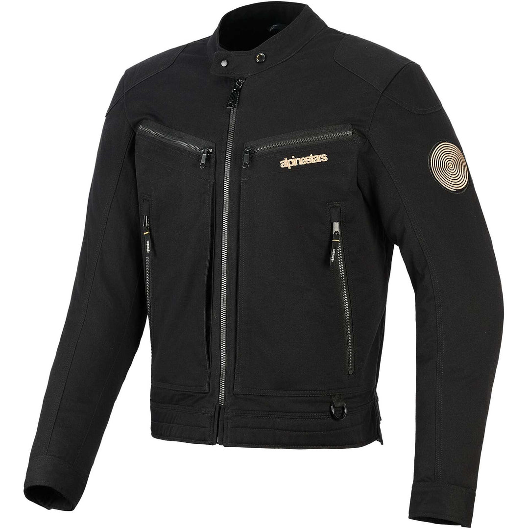 Giacca Alpinestars Bruiser
