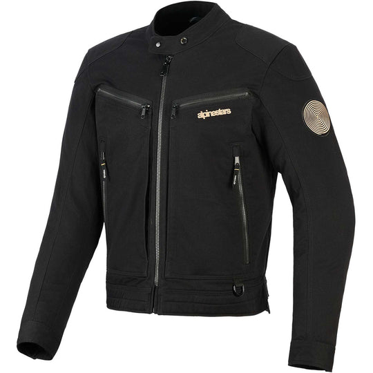 Giacca Alpinestars Bruiser
