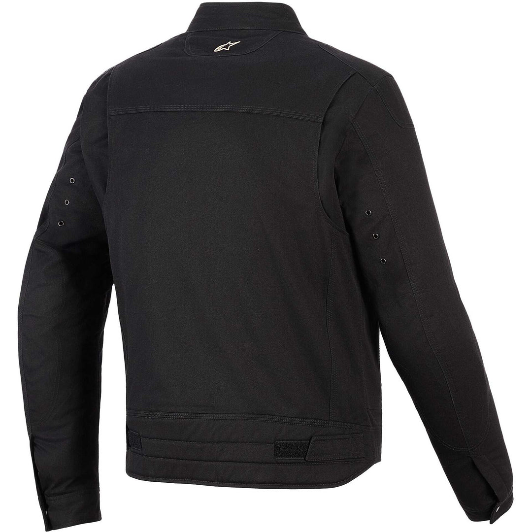 Giacca Alpinestars Bruiser