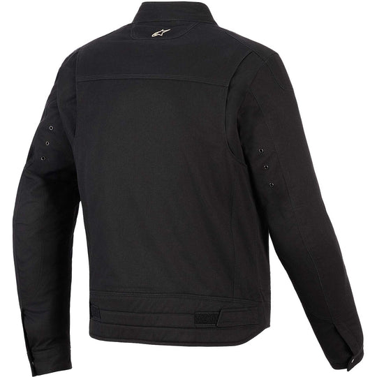 Giacca Alpinestars Bruiser