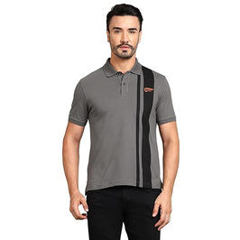 Polo Neck Royal Enfield