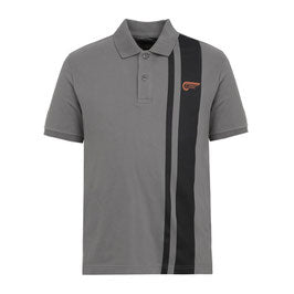 Polo Neck Royal Enfield