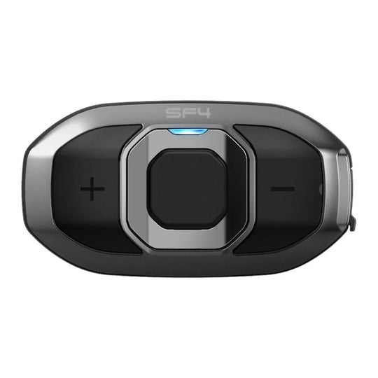 Interfono Sena SF4 BT 4.1