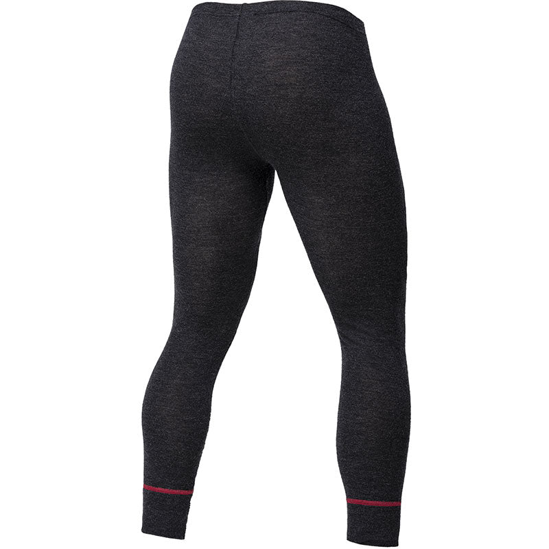 Pantalone intimo Ixs 365