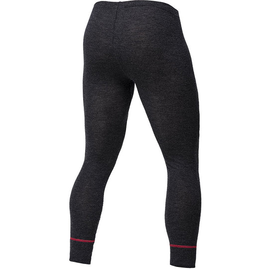 Pantalone intimo Ixs 365