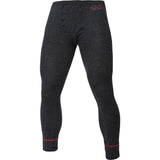 Pantalone intimo Ixs 365