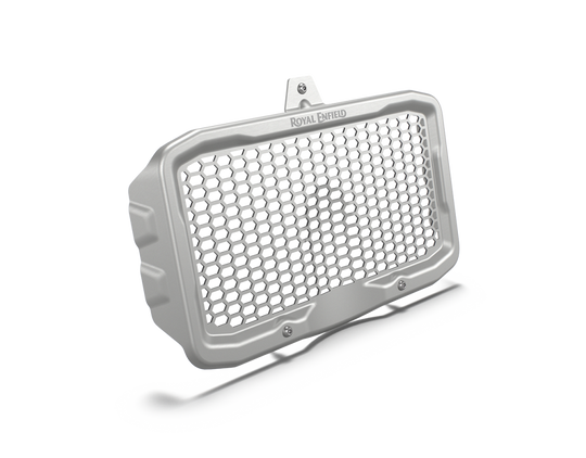 Protezione radiatore Royal Enfield Himalayan 450/452-Guerrilla 450 KXA00404-KXA00493