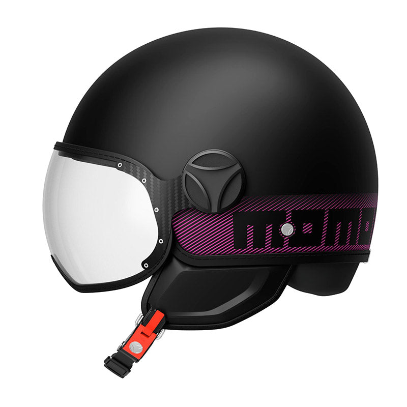 Momo Design Fgtr Classic