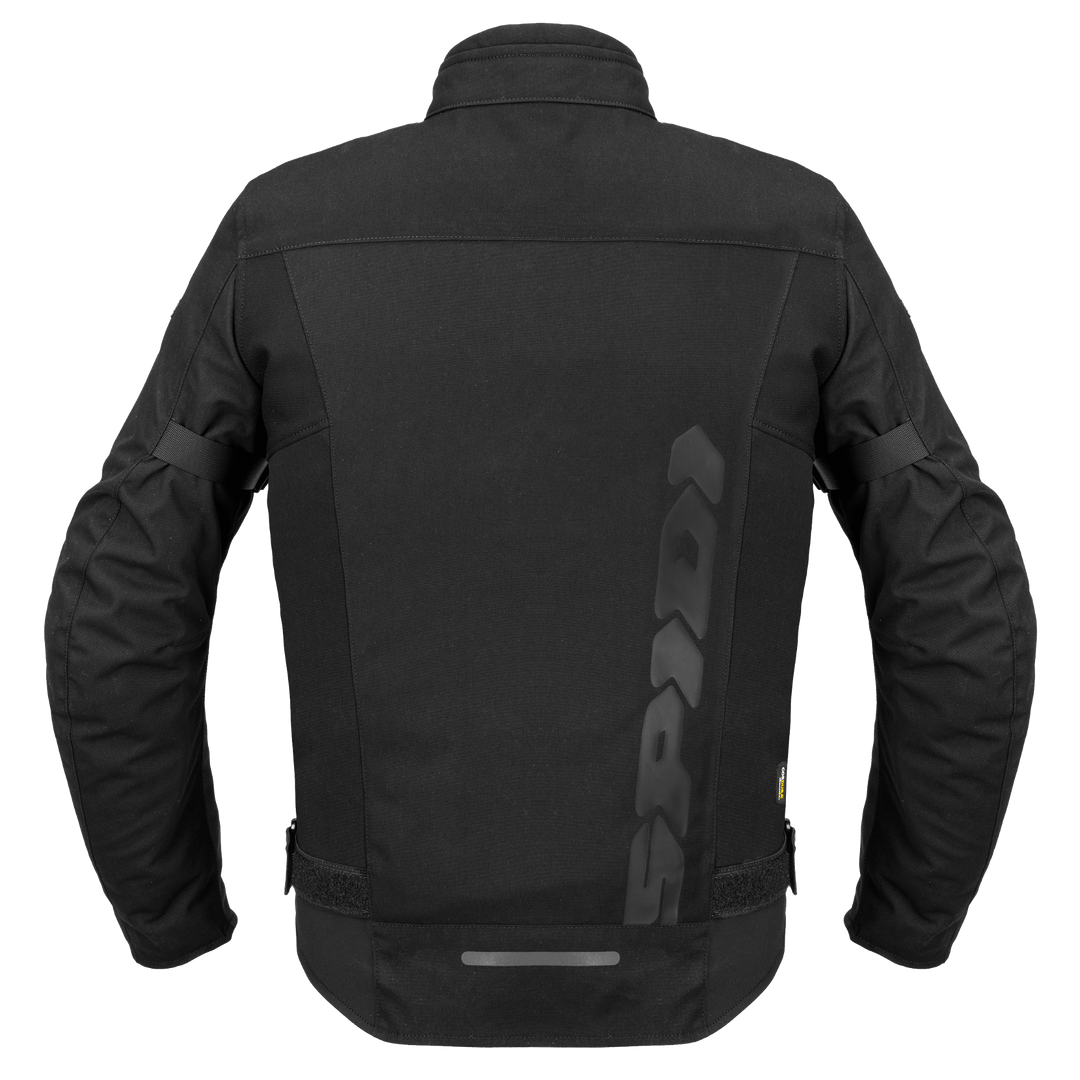 Giacca Spidi Corsa H2Out Lady