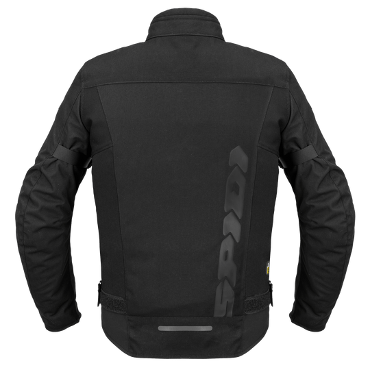 Giacca Spidi Corsa H2Out Lady