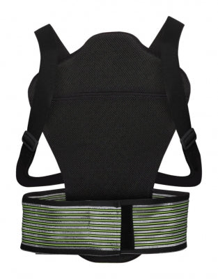 Back Protector IXS RS-10
