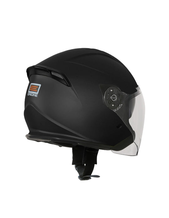 Casco Origine Palio 2.0 con Bluetooth