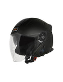 Casco Origine Palio 2.0 con Bluetooth