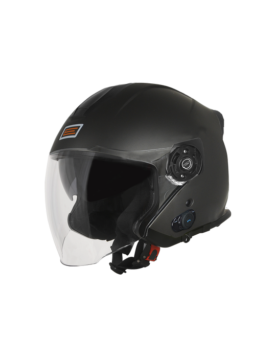 Casco Origine Palio 2.0 con Bluetooth